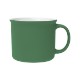 Soft Touch Campfire Ceramic Mug, 15oz.