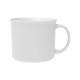 Soft Touch Campfire Ceramic Mug, 15oz.