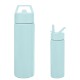 Easton rPET Bottle, 24oz.
