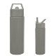 Easton rPET Bottle, 24oz.