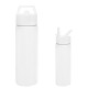 Easton rPET Bottle, 24oz.