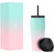 Iron Flask Nomad Gradient Tumbler, 20 oz.