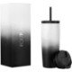 Iron Flask Nomad Gradient Tumbler, 20 oz.