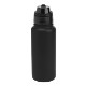 Pop Sip & Chug Recycled Stainless Steel Bottle, 32oz.