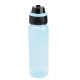 Pop Sip & Chug rPET Bottle, 32oz.