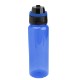 Pop Sip & Chug rPET Bottle, 32oz.