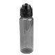 Pop Sip & Chug rPET Bottle, 32oz.