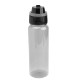 Pop Sip & Chug rPET Bottle, 32oz.