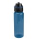 Pop Sip & Chug rPET Bottle, 32oz.