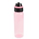 Pop Sip & Chug rPET Bottle, 32oz.