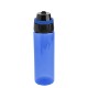 Pop Sip & Chug rPET Bottle, 24oz.