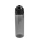 Pop Sip & Chug rPET Bottle, 24oz.