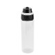 Pop Sip & Chug rPET Bottle, 24oz.