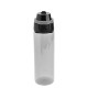 Pop Sip & Chug rPET Bottle, 24oz.