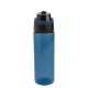 Pop Sip & Chug rPET Bottle, 24oz.
