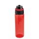 Pop Sip & Chug rPET Bottle, 24oz.
