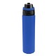 Pop Sip & Chug Recycled Stainless Steel Bottle, 24oz.