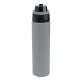 Pop Sip & Chug Recycled Stainless Steel Bottle, 24oz.