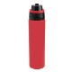 Pop Sip & Chug Recycled Stainless Steel Bottle, 24oz.