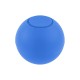 Fun Spinner Fidget Ball