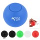 Fun Spinner Fidget Ball
