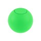 Fun Spinner Fidget Ball