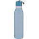 Owala® Freesip Twist Insulated Bottle, 24oz.