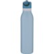 Owala® Freesip Twist Insulated Bottle, 24oz.