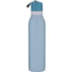 Owala® Freesip Twist Insulated Bottle, 24oz.