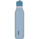 Owala® Freesip Twist Insulated Bottle, 24oz.