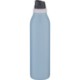 Owala® Freesip Twist Insulated Bottle, 24oz.