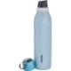 Owala® Freesip Twist Insulated Bottle, 24oz.