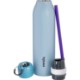 Owala® Freesip Twist Insulated Bottle, 24oz.