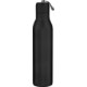 Owala® Freesip Twist Insulated Bottle, 24oz.