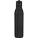 Owala® Freesip Twist Insulated Bottle, 24oz.
