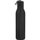 Owala® Freesip Twist Insulated Bottle, 24oz.