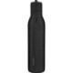 Owala® Freesip Twist Insulated Bottle, 24oz.
