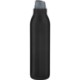 Owala® Freesip Twist Insulated Bottle, 24oz.