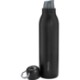 Owala® Freesip Twist Insulated Bottle, 24oz.
