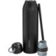 Owala® Freesip Twist Insulated Bottle, 24oz.