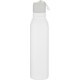 Owala® Freesip Twist Insulated Bottle, 24oz.