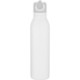 Owala® Freesip Twist Insulated Bottle, 24oz.
