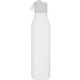 Owala® Freesip Twist Insulated Bottle, 24oz.