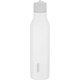Owala® Freesip Twist Insulated Bottle, 24oz.