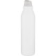 Owala® Freesip Twist Insulated Bottle, 24oz.