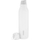 Owala® Freesip Twist Insulated Bottle, 24oz.