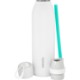 Owala® Freesip Twist Insulated Bottle, 24oz.