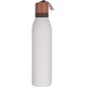 Owala® Freesip Twist Insulated Bottle, 24oz.