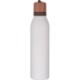 Owala® Freesip Twist Insulated Bottle, 24oz.