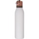 Owala® Freesip Twist Insulated Bottle, 24oz.
